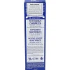 Dentifrico Toothpaste Peppermint Menta 140Gr.
