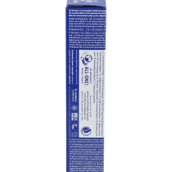 Dentifrico Toothpaste Peppermint Menta 140Gr.