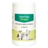 Dentisan Perros Y Gatos 180Gr
