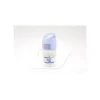 Deodex Antitranspirante (roll - On 50 ml) - Cosmalyal