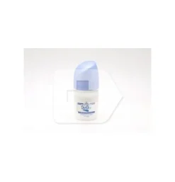 Deodex Antitranspirante (roll - On 50 ml) - Cosmalyal