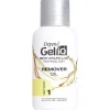 Depend Gel Iq Remover Oil Method 1 Quitaesmaltes 35Ml