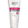 Depiwhite Leche Corporal Aclarante (1 Envase 200 ml) - Distrix-acm