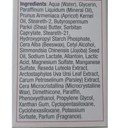 Depiwhite Leche Corporal Aclarante (1 Envase 200 ml) - Distrix-acm
