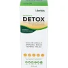 Depsan Detox 500ml - Derbos