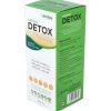 Depsan Detox 250ml - Derbos
