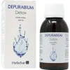 Depurabium Gotas 120ml - Heliosar