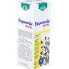 Depurerbe Jarabe 250ml - Esi - Trepat Diet