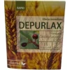 Depurlax 15comp - Dietmed