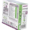 Depurpatic Unicadose 20viales - Pinisan