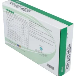 Depur Star Forte 20uds - Espadiet