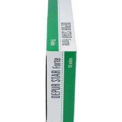 Depur Star Forte 20uds - Espadiet