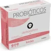 Derbodefens Probioticos 30caps - Derbos