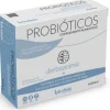 Derbos Derboanimic Probióticos 30Caps