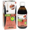 Derbos Drenadepur 250Ml