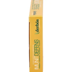Derbos Imunitdefens 30 Caps