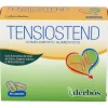Derbós Tensiostend 60cáps - Derbos