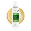 Dercos Champú Anticaspa DS Cabello Graso, 200 ml. - Vichy