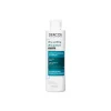 Dercos Champú Ultra Calmante Cabellos Normal a Graso, 200 ml.- Vichy