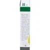Derinol (Deprinol) (Hiperico) 40Cap. Dr.Dunner