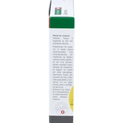 Derinol (Deprinol) (Hiperico) 40Cap. Dr.Dunner