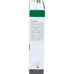 Derinol (Deprinol) (Hiperico) 40Cap. Dr.Dunner
