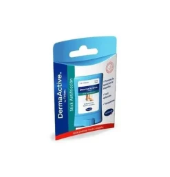 Dermaactive Ampollas A Tu Medida - Aposito Adhesivo (90 X 65 Mm 3 Apositos)