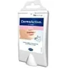 Dermaactive Calenturas (16 Apositos 17 mm X 12 Mm) - Laboratorios Hartmann