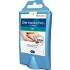 Dermaactive Callos Twintec - Hidrocoloide (40 X 17 mm 7 Apositos) - Laboratorios Hartmann