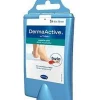 Dermaactive Especial Ampollas Twintec (7 Apositos) - Laboratorios Hartmann