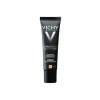 Dermablend Fondo De Maquillaje Corección 3D 16H Nº25 Opal, 30 ml. - Vichy