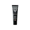Dermablend Fondo De Maquillaje Corección 3D 16H Nº35 Sand, 30 ml. - Vichy
