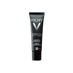 Dermablend Fondo De Maquillaje Corección 3D 16H Nº35 Sand, 30 ml. - Vichy
