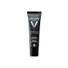 Dermablend Fondo De Maquillaje Corección 3D 16H Nº45 Gold, 30 ml. - Vichy