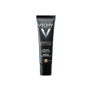 Dermablend Fondo De Maquillaje Corección 3D 16H Nº55 Bronze, 30 ml. - Vichy