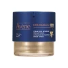 DermAbsolu Bálsamo de Noche Regenerador, 40 ml. - Avene