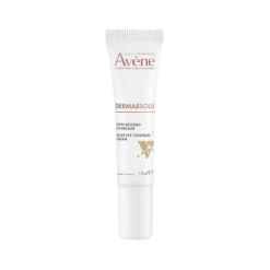 DermAbsolu Contorno de Ojos Rejuvenecedor, 15 ml. - Avene
