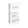 DermAbsolu Sérum Essencial, 30 ml. - Avene