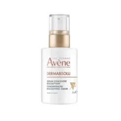 DermAbsolu Sérum Essencial, 30 ml. - Avene
