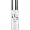 Derma Corrector Serum 30ml - Rexaline