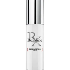 Derma Corrector Serum 30ml - Rexaline