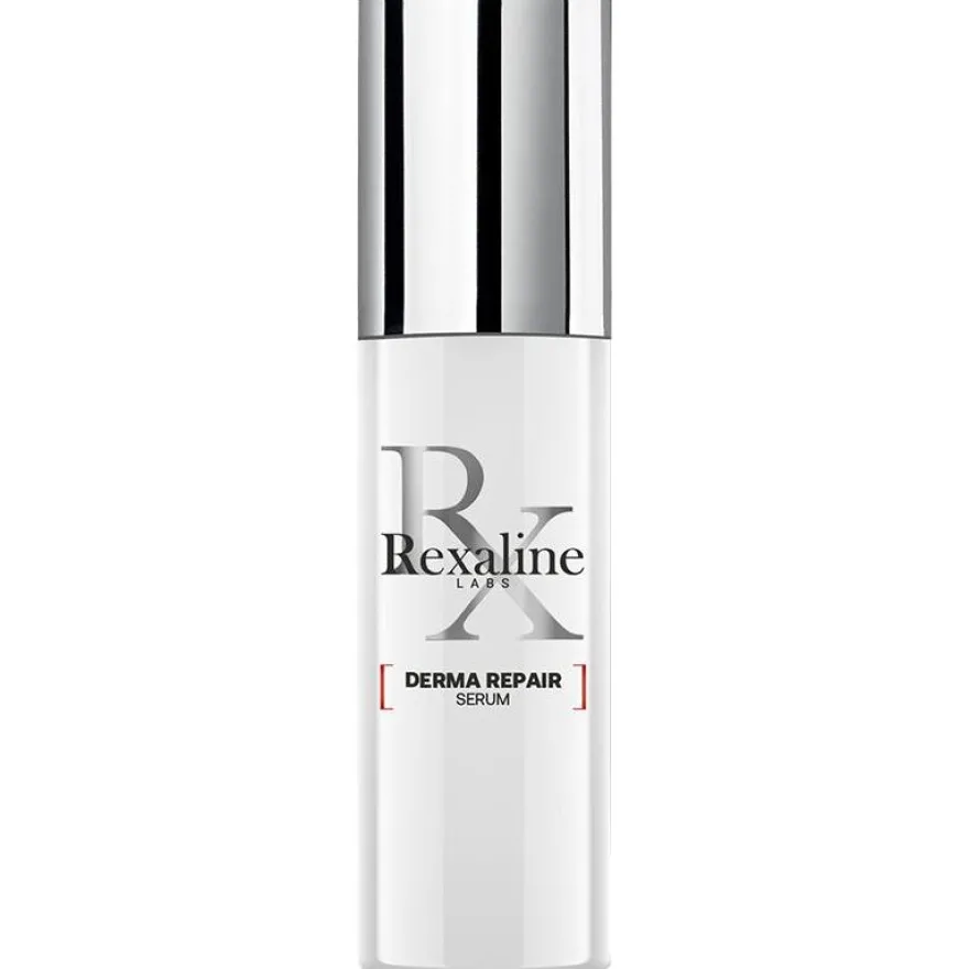 Derma Corrector Serum 30ml - Rexaline