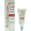 Derma Eye Contour 15ml - Rexaline
