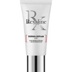 Derma Eye Contour 15ml - Rexaline