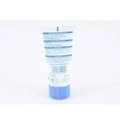 Dermafeet Crema Podologica 20 % Urea (1 Envase 75 Ml)
