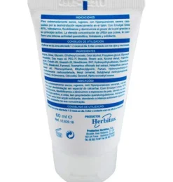 Dermafeet Emulgel Urea 40% (1 Envase 60 ml) - Otros Laboratorios