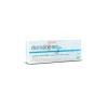 Dermaloe Med Gel (40 g) - Laboratorios Viñas, S.a