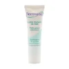 Dermanet Fluido Tratante Oil-Free, 30 ml. - Dermilid