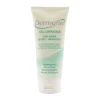 Dermanet Gel Limpiador, 200 ml. - Dermilid