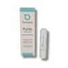 Dermanet Punto Roll-on, 3 ml. - Dermilid